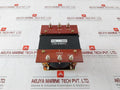 Fujimura Electric 200Va Transformer 400 440V 50-60Hz
