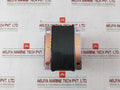 Fujimura Electric 200Va Transformer 400 440V 50-60Hz