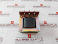 Fujimura Electric 200Va Transformer 400 440V 50-60Hz