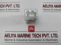 Fujitsu 233N-4T Frl230 Relay 100-110V 50/60Hz