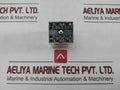 Fujitsu 233N-4T Frl230 Relay 100-110V 50/60Hz