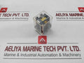 Fujitsu 233N-4T Frl230 Relay 100-110V 50/60Hz