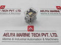 Fujitsu 233N-4T Frl230 Relay 100-110V 50/60Hz