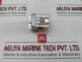 Fujitsu 233N-4T Frl230 Relay 100-110V 50/60Hz