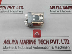 Fujitsu 233N-4T Frl230 Relay 100-110V 50/60Hz