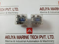 Fujitsu 233Nd-4T