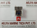 Fujitsu 233Nd-4T
