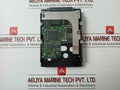 Fujitsu 33P3373 Ibm Ultra 320 Scsi Hard Disk Drive 36.4Gb 10K Rpm 32P0726