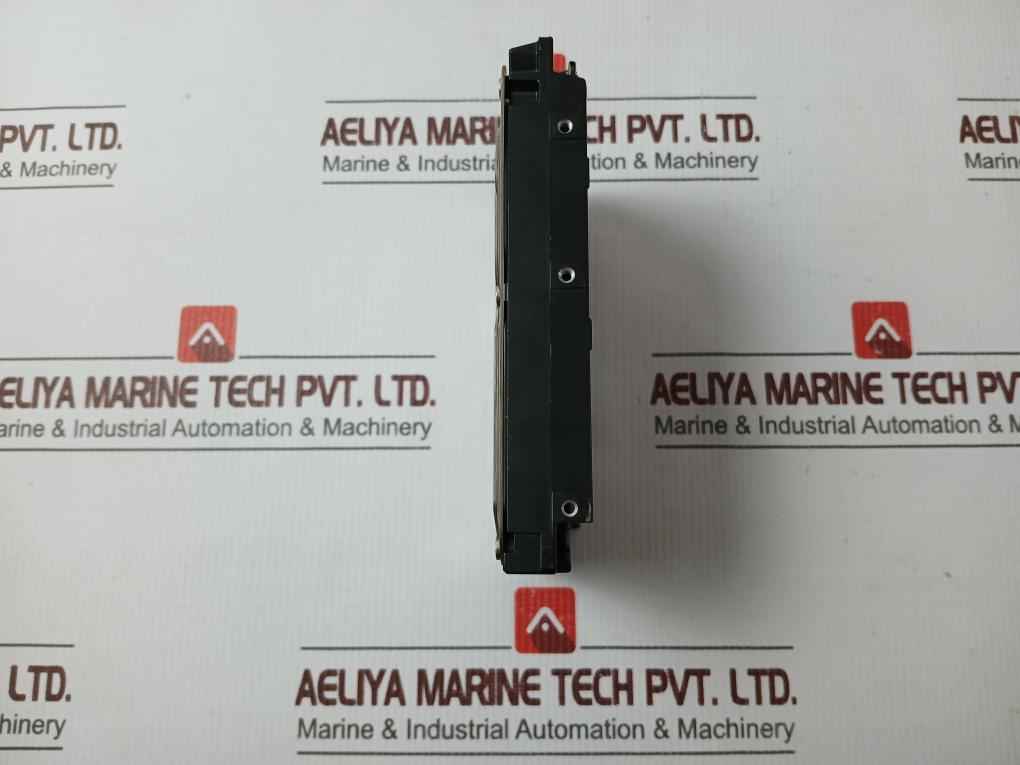 Fujitsu 33P3373 Ibm Ultra 320 Scsi Hard Disk Drive 36.4Gb 10K Rpm 32P0726