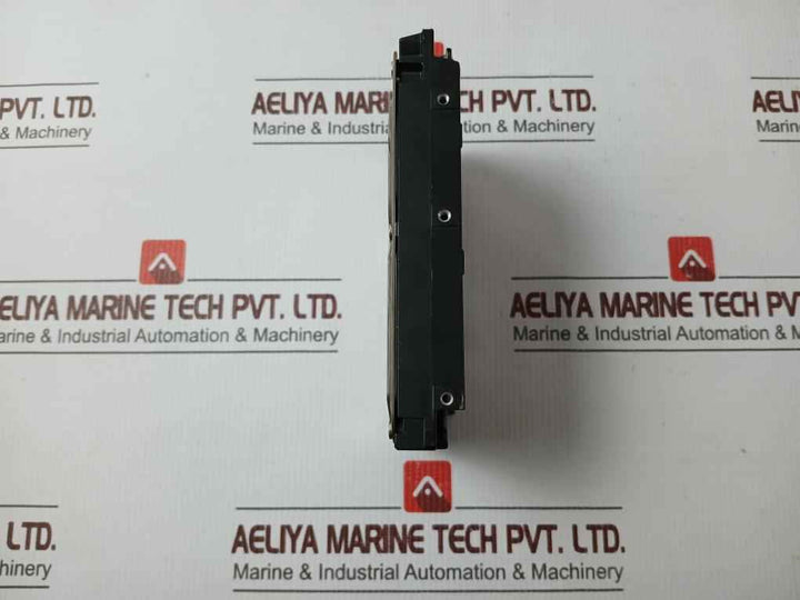 Fujitsu 33P3373 Ibm Ultra 320 Scsi Hard Disk Drive 36.4Gb 10K Rpm 32P0726