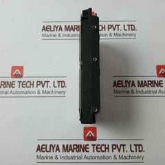 Fujitsu 33P3373 Ibm Ultra 320 Scsi Hard Disk Drive 36.4Gb 10K Rpm 32P0726