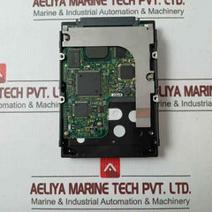 Fujitsu 33P3373 Ibm Ultra 320 Scsi Hard Disk Drive 36.4Gb 10K Rpm 32P0726