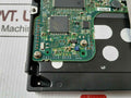 Fujitsu 33P3373 Ibm Ultra 320 Scsi Hard Disk Drive 36.4Gb 10K Rpm 32P0726