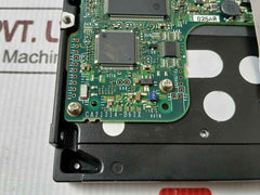 Fujitsu 33P3373 Ibm Ultra 320 Scsi Hard Disk Drive 36.4Gb 10K Rpm 32P0726