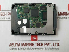Fujitsu 33P3373 Ibm Ultra 320 Scsi Hard Disk Drive 36.4Gb 10K Rpm 32P0726