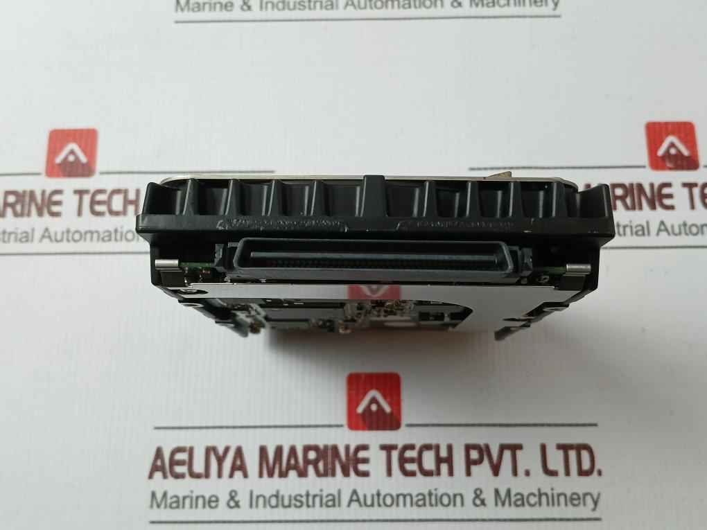 Fujitsu 33P3373 Ibm Ultra 320 Scsi Hard Disk Drive 36.4Gb 10K Rpm 32P0726