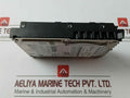 Fujitsu 33P3373 Ibm Ultra 320 Scsi Hard Disk Drive 36.4Gb 10K Rpm 32P0726