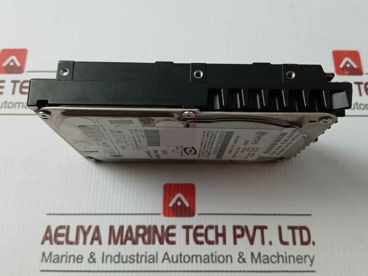 Fujitsu 33P3373 Ibm Ultra 320 Scsi Hard Disk Drive 36.4Gb 10K Rpm 32P0726