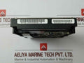 Fujitsu 33P3373 Ibm Ultra 320 Scsi Hard Disk Drive 36.4Gb 10K Rpm 32P0726