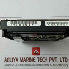 Fujitsu 33P3373 Ibm Ultra 320 Scsi Hard Disk Drive 36.4Gb 10K Rpm 32P0726