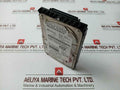 Fujitsu 33P3373 Ibm Ultra 320 Scsi Hard Disk Drive 36.4Gb 10K Rpm 32P0726