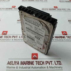 Fujitsu 33P3373 Ibm Ultra 320 Scsi Hard Disk Drive 36.4Gb 10K Rpm 32P0726