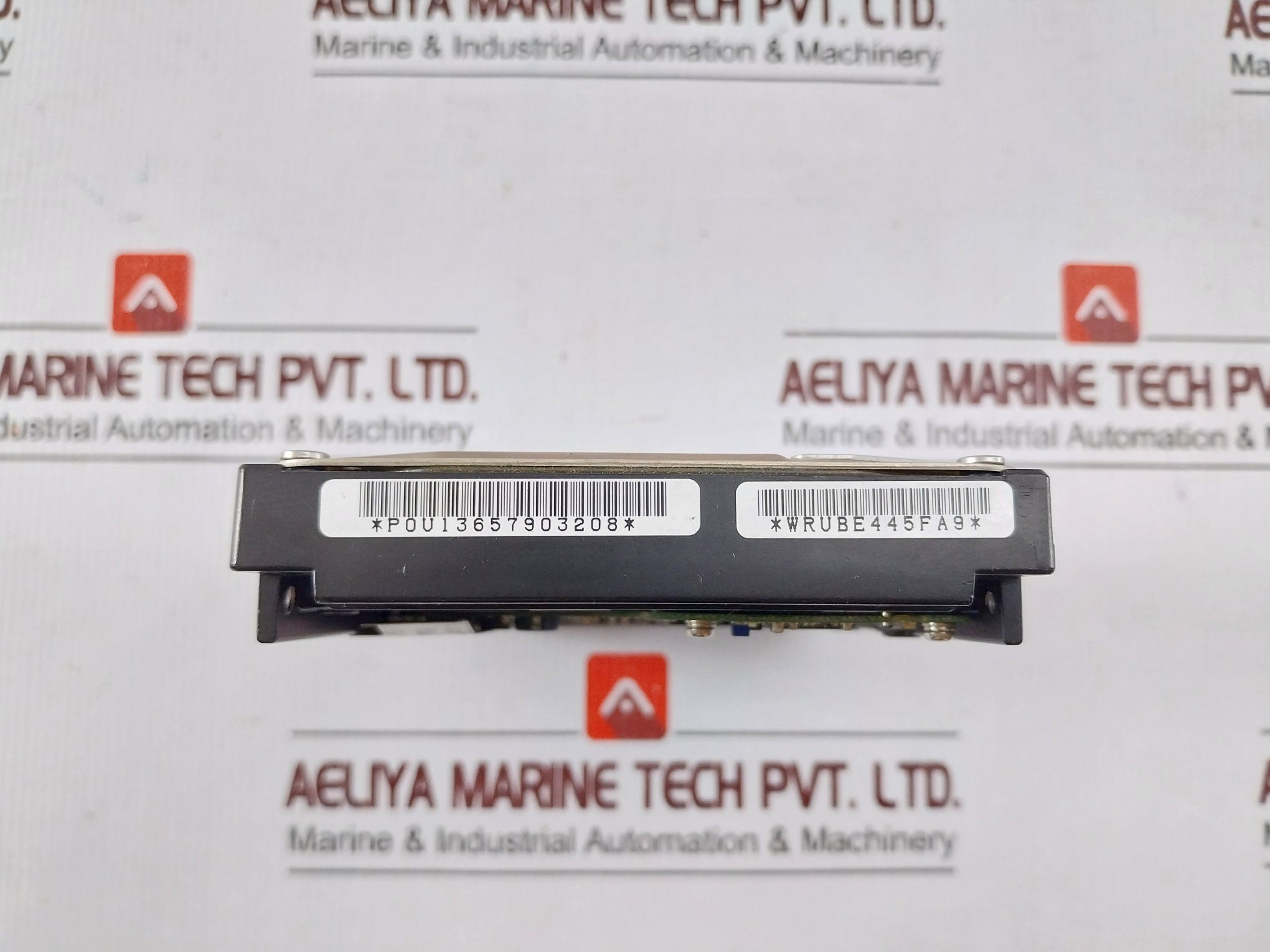 Fujitsu 33p3373 Scsi Ulra320 Hard Disk Drive Map3367nc 36.4gb 10,000 Rpm 12v 1.20a