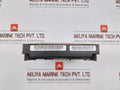 Fujitsu 33p3373 Scsi Ulra320 Hard Disk Drive Map3367nc 36.4gb 10,000 Rpm 12v 1.20a