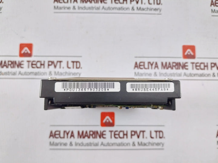 Fujitsu 33p3373 Scsi Ulra320 Hard Disk Drive Map3367nc 36.4gb 10,000 Rpm 12v 1.20a