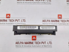 Fujitsu 33p3373 Scsi Ulra320 Hard Disk Drive Map3367nc 36.4gb 10,000 Rpm 12v 1.20a