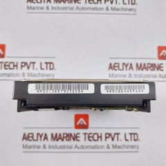 Fujitsu 33p3373 Scsi Ulra320 Hard Disk Drive Map3367nc 36.4gb 10,000 Rpm 12v 1.20a