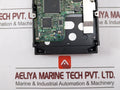 Fujitsu 33p3373 Scsi Ulra320 Hard Disk Drive Map3367nc 36.4gb 10,000 Rpm 12v 1.20a