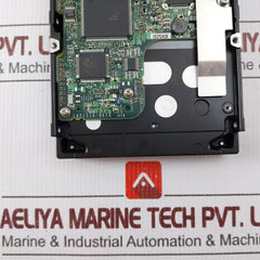 Fujitsu 33p3373 Scsi Ulra320 Hard Disk Drive Map3367nc 36.4gb 10,000 Rpm 12v 1.20a