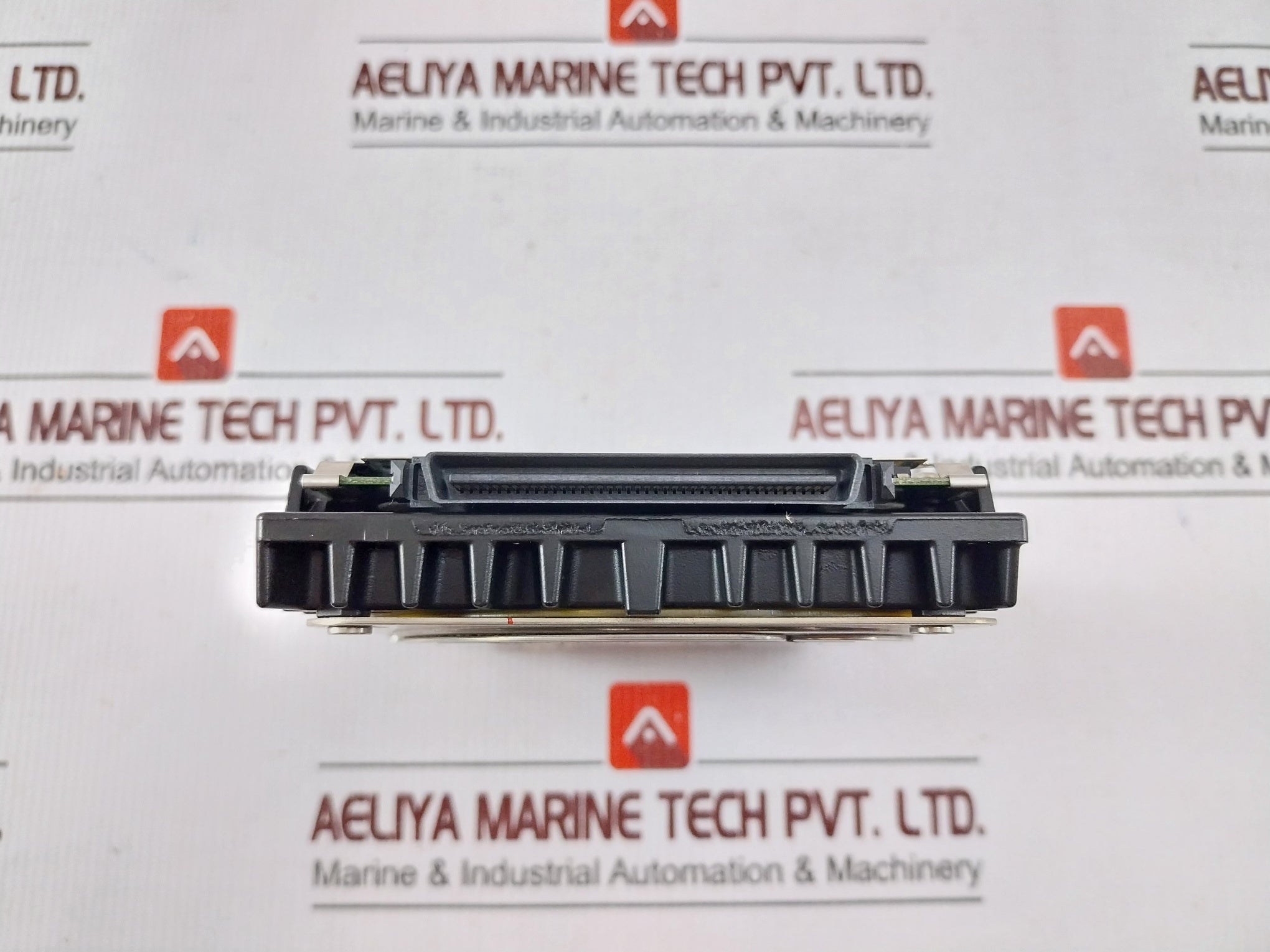 Fujitsu 33p3373 Scsi Ulra320 Hard Disk Drive Map3367nc 36.4gb 10,000 Rpm 12v 1.20a