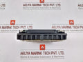 Fujitsu 33p3373 Scsi Ulra320 Hard Disk Drive Map3367nc 36.4gb 10,000 Rpm 12v 1.20a