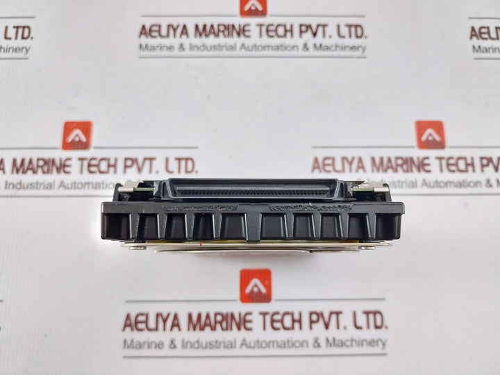 Fujitsu 33p3373 Scsi Ulra320 Hard Disk Drive Map3367nc 36.4gb 10,000 Rpm 12v 1.20a