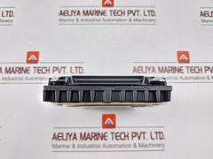 Fujitsu 33p3373 Scsi Ulra320 Hard Disk Drive Map3367nc 36.4gb 10,000 Rpm 12v 1.20a