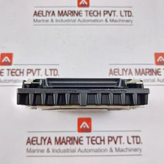 Fujitsu 33p3373 Scsi Ulra320 Hard Disk Drive Map3367nc 36.4gb 10,000 Rpm 12v 1.20a