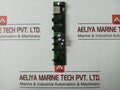 Fujitsu A9930209C Printed Circuit Board Ac41705 94V