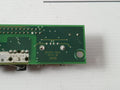 Fujitsu A9930209C Printed Circuit Board Ac41705 94V