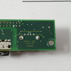 Fujitsu A9930209C Printed Circuit Board Ac41705 94V