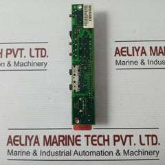 Fujitsu A9930209C Printed Circuit Board Ac41705 94V