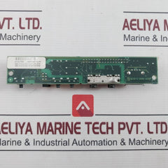 Fujitsu A9930209C Printed Circuit Board Ac41705 Mlv0-c 94V0