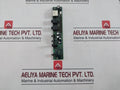 Fujitsu A9930209C Printed Circuit Board Ac41705 Mlv0-c 94V0