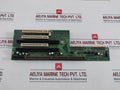 Fujitsu A9930213F Pci/Isa Riser Card A740348B I2C-conv 94V-0 Bm-401