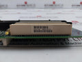 Fujitsu A9930213F Pci/Isa Riser Card A740348B I2C-conv 94V-0 Bm-401