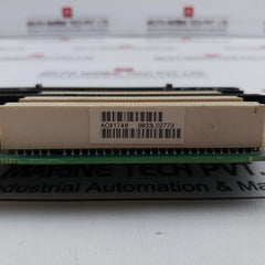 Fujitsu A9930213F Pci/Isa Riser Card A740348B I2C-conv 94V-0 Bm-401