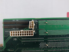 Fujitsu A9930213F Pci/Isa Riser Card A740348B I2C-conv 94V-0 Bm-401