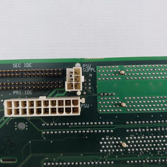 Fujitsu A9930213F Pci/Isa Riser Card A740348B I2C-conv 94V-0 Bm-401