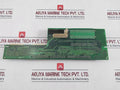 Fujitsu A9930213F Pci/Isa Riser Card A740348B I2C-conv 94V-0 Bm-401